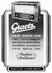 Graetz 1951 21.jpg